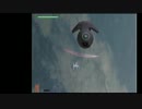 【同人ゲーム】FPSっぽい２Dシューティングゲームを作ってみた