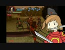 【さとうささら実況】さとうと落武者 part4【THE 落武者】