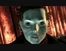(ゆっくり)傭兵が行くキャピタル放浪記(fallout3) Pitt編part32