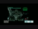 【RTA】METAL GEAR SOLIDだ大佐！！！！！（1：57：13）【バグなし】part5/6