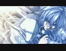 【MUGEN】E長森5P前後チームトーナメント Part30【狂上位】