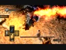 【DARK SOULS】ダークソウル魔道士実況プレイ56(完)