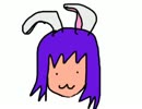 偽物だがいいやつそうなHSIさんの絵描き歌