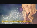【Meiko×Rin×Lenオリジナル☆】双子