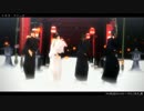 【MMD刀剣BASARA】双竜+政宗組でトキヲ・ファンカ