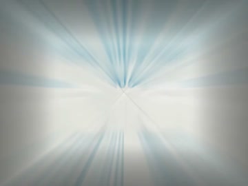 ハイウルソ