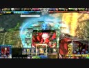 【ミリアレラグナ】Keyの全国対戦 7戦目【ヴァミA】