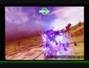気楽にフルブースト 1