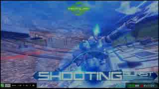 【EXVSMBON】ヅダ特有の爆発 part1