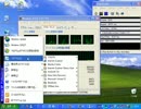 【PAE】Windows XP(32bit)のカーネルを改造してメモリ4GB以上OSに認識させてみた