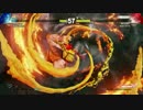 【ストV】初心者が逝く！part16 【実況】