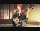 【女性実況】『花咲くまにまに』をゆるりと実況プレイ part15