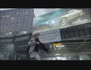 【PS4】The Division街を取り戻す記録Part.8【字幕プレイ】
