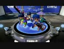いい武器みつかりました！ S+行こうやないかい！　Splatoon Lesson55