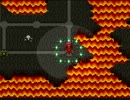 恨みっこなし！友情破壊ゲームで仲良く(？)ケンカしてみた。 Part 38