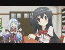 TVアニメ「ワガママハイスペック」PV【最高画質】