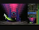 【LA-MULANA】RTAゆっくり実況プレイ リベンジ【後編】