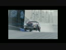 DiRT3を走ってみた