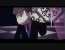 【MMDおそ松さん】色松でLUV CAN SAVE U