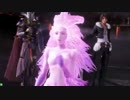 DFFAC ティナ動画11