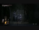 【DARKSOULSⅢ】砂丘の騎士が実況part19【ユリア、火継ぎの祭祀場周辺】