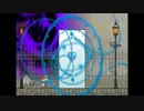 完璧プレイを目指してスーパーペーパーマリオ実況part19