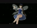 【東方MMD】スフィーお嬢様で夜もすがら君想ふ