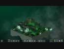 Block'hood 　　Completion　City#１　V0.60.22