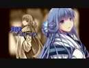 【M3-2016春】暁の石物語 弐 PV【ボイスドラマCD】