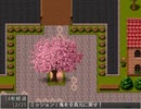 鬼ごっこオブザデッド初見プレイ増え続ける鬼から逃げ切れpart3