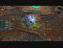 C9　石弓