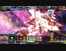 【LOVRe:3】元スク水所望のボダ勢のLOVプレイ part3 (プラB)
