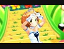 デレステ ハイファイ☆デイズ 10歳以下