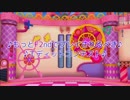 【Project DIVA】もっとF2ndでプレイされるべきエディットコンテスト