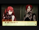 初心者が実況するファイアーエムブレムif part113