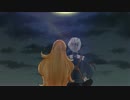 少女を救った英雄が幻想入り　Chapter44　「願いを紡ぐ歌」