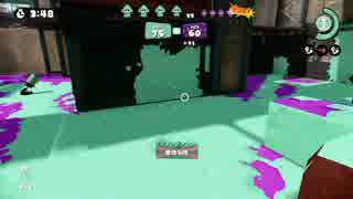 【Ｓ＋カンスト】筋肉神器が欲しいラピブラー