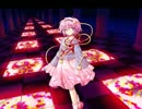 METROID　ORIENT　～サムス・アランが幻想入り～ ログ：１８