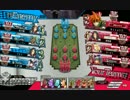 【WLW】いつか戦えるようになるその日まで part6 【ピーター・AA5】