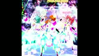 【プリパラ】ブライトファンタジー　プレイ動画2016-04-09+3