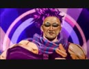 わし(53)の奇妙な冒険 第２部  BRYYDY STREAM.noriP