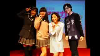 アマガミ CS！番外編