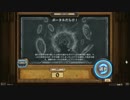晩酌代わりにゲーム実況【HearthStone】その３２