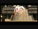 【実況】皆様をFF12の世界へお連れします。　part24