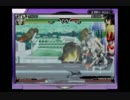 ガンダムseed Destiny(実況)-ラウル・クルーゼ(シグー)偏-part1