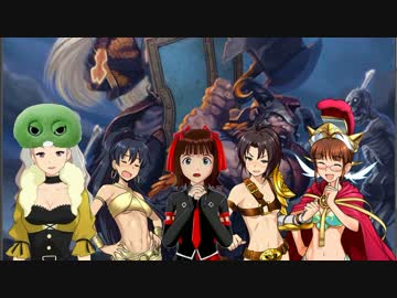 【アイマス】iDMエンカウンターズ　最終話『新たなる旅立ち』【D&amp;D4th】