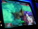 岩尾隊長のカードビルダー #125 「Yes! ジムスト5」