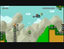 マリオメーカーゆっくり解説動画part39