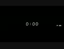宮助が午前０時くらいをお知らせします。