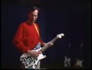 Adrian Belew Electronic Guitar Instructional Video